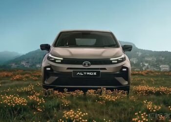 Tata Altroz : ಟಾಟಾ ಆಲ್ಟ್ರೋಜ್ ಫೇಸ್ಲಿಫ್ಟ್ 2025 ಭಾರತದಲ್ಲಿ ಬಿಡುಗಡೆ: ಬೆಲೆ ಮತ್ತು ಇತರ ವಿವರ ಇಲ್ಲಿದೆ