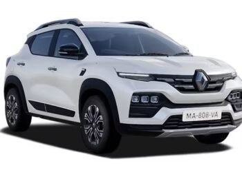 Tata Altroz : ಟಾಟಾ ಆಲ್ಟ್ರೋಜ್ ಫೇಸ್ಲಿಫ್ಟ್ 2025 ಭಾರತದಲ್ಲಿ ಬಿಡುಗಡೆ: ಬೆಲೆ ಮತ್ತು ಇತರ ವಿವರ ಇಲ್ಲಿದೆ