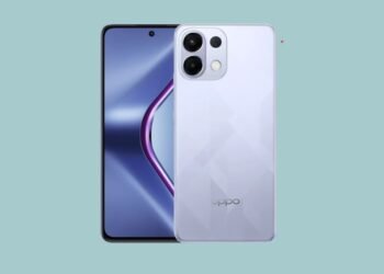 ಒಪ್ಪೋ ಕೆ13ಎಕ್ಸ್ 5ಜಿ: ಬಿಡುಗಡೆಗೂ ಮುನ್ನವೇ ಪ್ರಮುಖ ಫೀಚರ್ಗಳ ಮಾಹಿತಿ ಸೋರಿಕೆ, ಏನೇನಿವೆ?