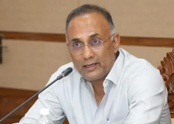 ಕ್ಯಾನ್ಸರ್ ರೋಗಿಗಳಿಗೆ ರಾಜ್ಯ ಸರ್ಕಾರದಿಂದ ಗುಡ್ ನ್ಯೂಸ್