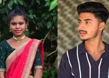 ಎರಡು ಪ್ರತ್ಯೇಕ ಪ್ರಕರಣಗಳಲ್ಲಿ ಹೃದಯಾಘಾತಕ್ಕೆ ಬಲಿಯಾದ ಯುವಕ, ಯುವತಿ