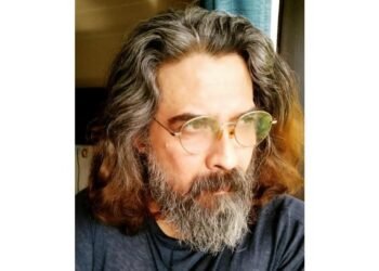 ಬಾಲಿವುಡ್ ತಾರೆ ಮುಕುಲ್ ದೇವ್ ವಿಧಿವಶ