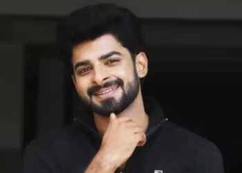 ವೀಡಿಯೋ ಸಿನಿಮಾದ ಹಾರರ್ ಟೀಸರ್‌ ಲಾಂಚ್!