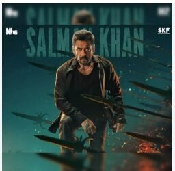 ಬಾಹುಬಲಿ ಪ್ರಭಾಸ್ ಜೊತೆ ಕೈ ಜೋಡಿಸಿದ ನಿರ್ದೇಶಕ