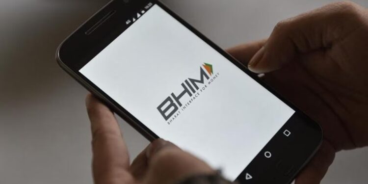 Paytm