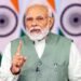 Narendra Modi