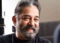 Kamal Hassan