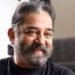 Kamal Hassan