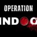 operation Sindoor