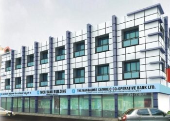 ಎಂಸಿಸಿ ಬ್ಯಾಂಕಿನಲ್ಲಿ 10 ಹುದ್ದೆಗಳ ನೇಮಕಾತಿ; 40 ಸಾವಿರ ರೂಪಾಯಿ ಸಂಬಳ