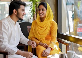 ಸ್ನೇಹ, ಸೆಕ್ಸ್​. ಶೋಷಣೆ, ಬ್ಲ್ಯಾಕ್‌ಮೇಲ್… ಲವ್ ಜಿಹಾದ್” ಗ್ಯಾಂಗ್‌ನ ಕೃತ್ಯ ಬಯಲು, 12 ಮಂದಿ ಸೆರೆ