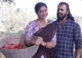 ಮಡೆನೂರು ಮನು ವಿರುದ್ಧ ನಟಿ ಕೆಂಡಾಮಂಡಲ