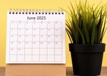 ಜೂನ್ 1ರಿಂದ ಹಲವು ಹಣಕಾಸು ನಿಯಮ ಬದಲು; ಇವುಗಳು ನಿಮಗೆ ಗೊತ್ತಿರಲಿ