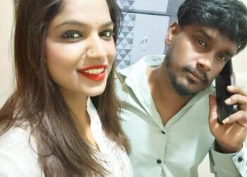 ಸ್ಪಾಗೆ ನುಗ್ಗಿ ಗೂಂಡಾಗಿರಿ ನಡೆಸಿದ್ದ ಕಾವ್ಯಾಳ ಕರಾಳ ಮುಖ ಬಯಲು