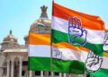 ಕಾಂಗ್ರೆಸ್ ತನ್ನ ಪಕ್ಷದ ಕಾರ್ಯಕರ್ತರ ಓಲೈಕೆಗೆ ಮುಂದಾಗಿದೆಯೇ?