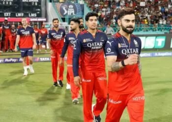 IPL 2025: ಡೇಲ್ ಸ್ಟೇನ್ ಹೊಗಳಿ ಕೊಂಡಾಡಿದ ಆರ್ಸಿಬಿ ಅಭಿಮಾನಿಗಳು, ಏನು ಕಾರಣ?