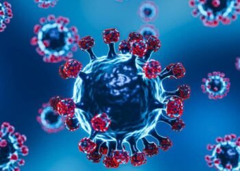 ಕರ್ನಾಟಕದಲ್ಲಿ ಕೊರೊನಾ ರಣಕೇಕೆ