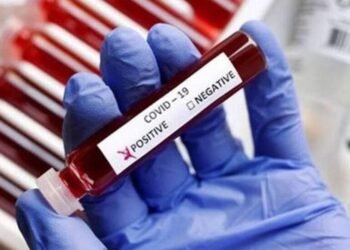 ದೇಶದಲ್ಲಿ ಕೋವಿಡ್ ಪ್ರಕರಣಗಳ ಸಂಖ್ಯೆ ಗಣನೀಯ ಏರಿಕೆ: 2,700 ದಾಟಿದ ಸಕ್ರಿಯ ಪ್ರಕರಣಗಳು