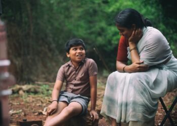 ತೆರೆಗೆ ಬರಲು ಸಜ್ಜಾಗುತ್ತಿದೆ ತಿಮ್ಮನ ಮೊಟ್ಟೆಗಳು!