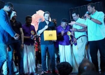 ದುಬೈ ಕೇರಳ ಸಂಘದ ಕಾರ್ಯಕ್ರಮಕ್ಕೆ ಆಫ್ರಿದಿ; ವ್ಯಾಪಕ ಟೀಕೆ