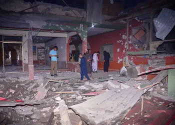 30 ನಿಮಿಷದ ಕಾರ್ಯಾಚರಣೆ, 9 ಉಗ್ರ ಠಿಕಾಣಿಗಳು ಧ್ವಂಸ; ಲಷ್ಕರ್ ಎ ತೋಯ್ಬಾ, ಜೈಶ್, ಹಿಜ್ಬುಲ್ ಉಗ್ರರ ಖೇಲ್ ಖತಂ!