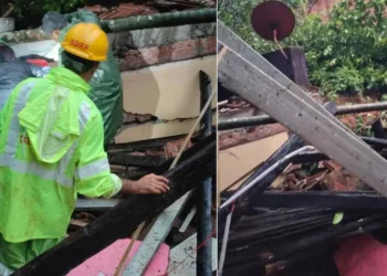 ಮಂಗಳೂರು ಪ್ರಕರಣ: ಇನ್ನೂ ನಿಂತಿಲ್ಲ ಕುಟುಂಬಸ್ಥರ ಗೋಳಾಟ