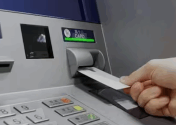 ಎಟಿಎಂಗಳು ಬಂದ್ ಆಗುವ ವದಂತಿ ಸುಳ್ಳು, ಹಣದ ಕೊರತೆಯಿಲ್ಲ ಎಂದ ಬ್ಯಾಂಕುಗಳು