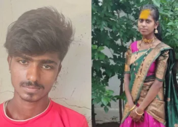 ಅಡುಗೆ ಸರಿ ಮಾಡಿಲ್ಲವೆಂದು ಪತ್ನಿಯ ಕೊಲೆ