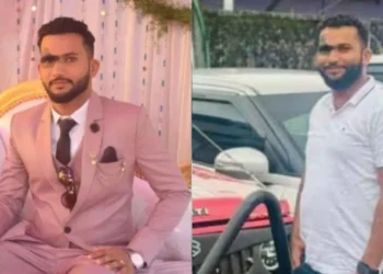 ಅಬ್ದುಲ್ ರಹಿಮಾನ್ ಹತ್ಯೆ ಪ್ರಕರಣ: ಎಸ್ಪಿ ಹೇಳಿದ್ದೇನು?