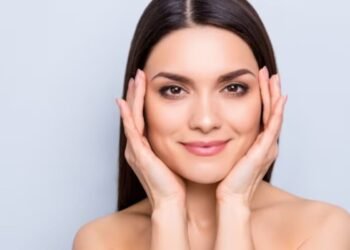 ನೀವು ಸುಂದರವಾಗಿ ಕಾಣಲು ಹೀಗೆ ಮಾಡಿ ನೋಡಿ