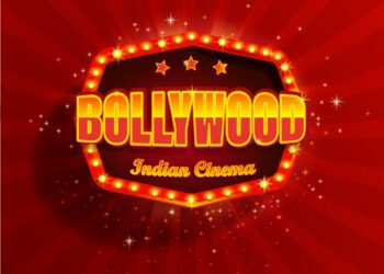 ಈಗಲೇ ಮುಂದಿನ ವರ್ಷಕ್ಕೆ ಲಗ್ಗೆಯಿಟ್ಟ ಭಾರತೀಯ ಚಿತ್ರರಂಗ