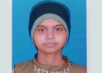 ಕ್ಯಾನ್ಸರ್ ಗೆದ್ದ ವಿದ್ಯಾರ್ಥಿನಿ ಎಸ್ಸೆಸ್ಸೆಲ್ಸಿ ಟಾಪರ್!