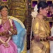 ವೈವಾಹಿಕ ಜೀವನಕ್ಕೆ ಕಾಲಿಟ್ಟ ಚೈತ್ರಾ ಕುಂದಾಪುರ!