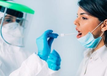 ಬೆಂಗಳೂರಲ್ಲಿ ಕೋವಿಡ್‌ ರಣಕೇಕೆ