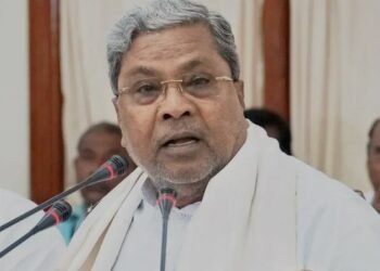 ಗ್ಯಾರಂಟಿಗಳು ಯಾವುದೇ ಜಾತಿ, ಧರ್ಮಗಳಿಗೆ ಸೀಮಿತವಲ್ಲ: ಸಿಎಂ