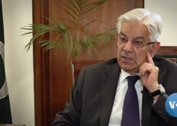 ಪಾಕಿಸ್ತಾನಿಗಳ ನೀಚ ನರಿ ಬುದ್ಧಿ ಮತ್ತೊಮ್ಮೆ ಬಯಲು