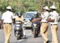 ಪೊಲೀಸರು ಇನ್ನು ಮುಂದೆ ಈ ರೀತಿ ವಾಹನ ತಪಾಸಣೆ ಮಾಡುವಂತಿಲ್ಲ!