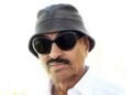 ಯುದ್ಧದ ಬಗ್ಗೆ ವಾಟಾಳ್ ನಾಗರಾಜ್ ಹೇಳಿದ್ದೇನು?