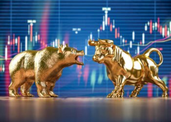 ಕದನ ವಿರಾಮ ಘೋಷಣೆ ಬೆನ್ನಲ್ಲೇ ಪೇರುಪೇಟೆಯಲ್ಲಿ ಸಂಚಲನ