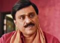 ಶಾಸಕ ಗಾಲಿ ಜನಾರ್ದನ ರೆಡ್ಡಿಗೆ 7 ವರ್ಷ ಜೈಲು ಶಿಕ್ಷೆ!