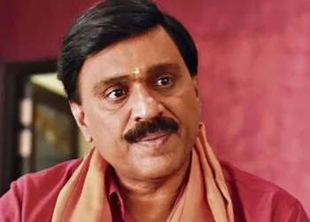 ಶಾಸಕ ಗಾಲಿ ಜನಾರ್ದನ ರೆಡ್ಡಿಗೆ 7 ವರ್ಷ ಜೈಲು ಶಿಕ್ಷೆ!