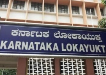 ಭ್ರಷ್ಟರ ಬೇಟೆಗಿಳಿದ ಲೋಕಾಯುಕ್ತ