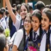 22 ವಿದ್ಯಾರ್ಥಿಗಳು ರಾಜ್ಯಕ್ಕೆ ಪ್ರಥಮ!