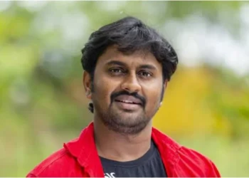ಪೊಲೀಸರ ವಿಚಾರಣೆ ವೇಳೆ ಮಡೆನೂರ ಮನು ಹೇಳಿದ್ದೇನು?