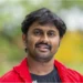 ಪೊಲೀಸರ ವಿಚಾರಣೆ ವೇಳೆ ಮಡೆನೂರ ಮನು ಹೇಳಿದ್ದೇನು?