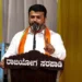 ಮುಸ್ಲಿಂ ಧರ್ಮದ ಬಗ್ಗ ಅವಹೇಳನಕಾರಿ ಹೇಳಿಕೆ: ಶಾಸಕರ ವಿರುದ್ಧ ಎಫ್ ಐಆರ್