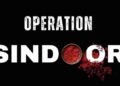 Pahalgam Attack