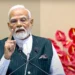 ಆಪರೇಷನ್ ಸಿಂಧೂರ್ ಬಗ್ಗೆ ಪ್ರಧಾನಿ ಮೋದಿ ಹೇಳಿದ್ದೇನು?