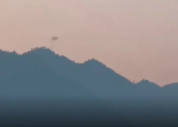 ಮತ್ತೆ ಕುತಂತ್ರ ಬುದ್ಧಿ ಮುಂದುವರೆಸಿದ ಪಾಕ್: ಹಲವೆಡೆ ಶೆಲ್ ದಾಳಿ