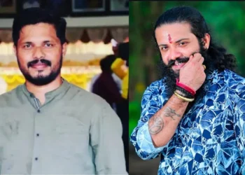 ಮತ್ತೋರ್ವ ಹಿಂದೂ ಕಾರ್ಯಕರ್ತನ ಬರ್ಬರ ಹತ್ಯೆ!